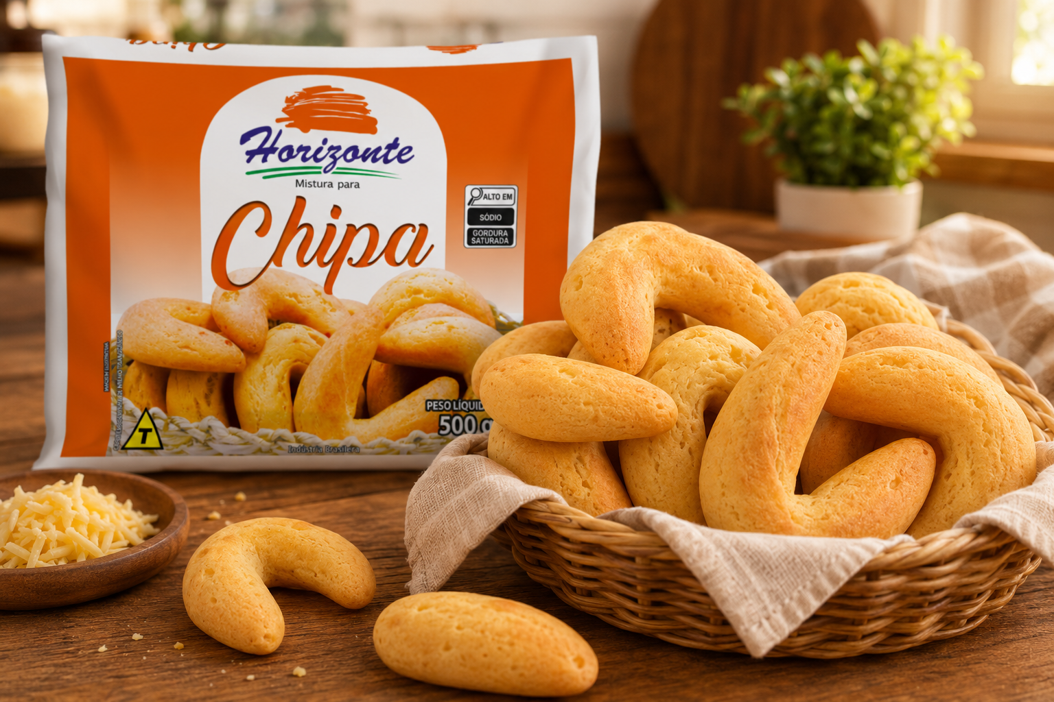 Chipa